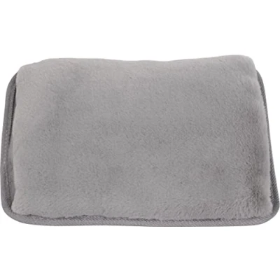 Imagen de Bolsa de agua caliente eléctrica Buggy Wool