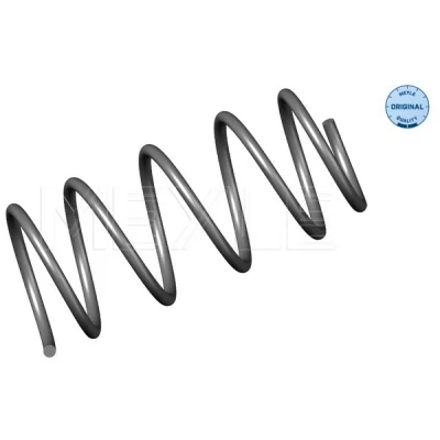 Imagen de Muelle helicoidal MEYLE 16 14 639 0004
