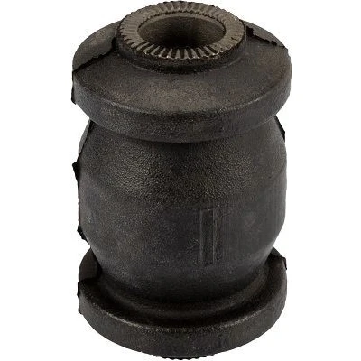 Imagen de TRW JBU742 Silentblock Brazo de Suspension 59,5 Rodamiento caucho metal