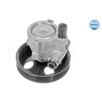 Imagen de MEYLE 614 631 0001 Bomba de Direccion hidráulico 6 ORIGINAL Quality OPEL: Tigra Coupé