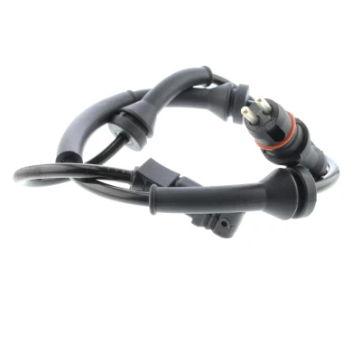 Imagen de VEMO Original Quality V46 72 0110 Sensor de ABS Eje delantero, derecha, izquierda para vehículos con 560 12 RENAULT: LAGUNA 2