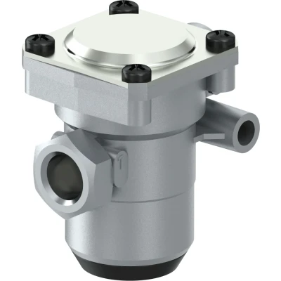 Imagen de Válvula limitadora de presión WABCO 475 015 004 0