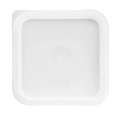 Imagen de Vogue cf049 cuadrado tapa