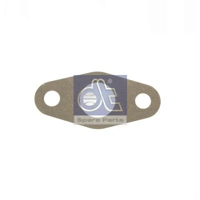 Imagen de DT Spare Parts 5.41185 Juntas