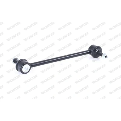Imagen de MONROE L89K02 Bieleta de suspensión 229 M10x1,25 / TESLA: Model S