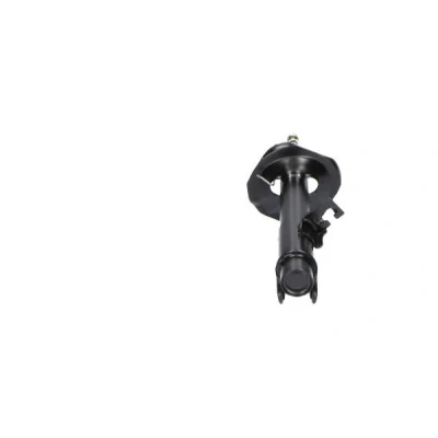 Imagen de KAVO PARTS SSA 6551 amortiguador Eje trasero izquierda Presión de gas Bitubular Columna Espiga arriba