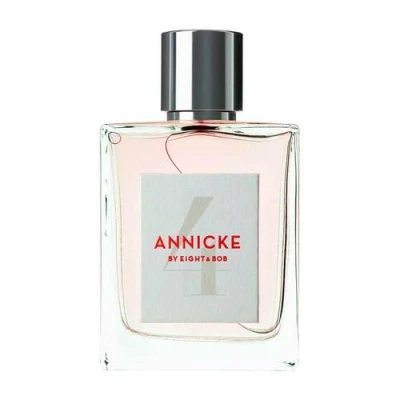 Imagen de Eight &amp; Bob Annicke 4 Eau de Parfum 100 ml