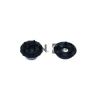 Imagen de SNR KB957.12 Kit reparación, apoyo columna amortiguación AUDI: A4 B5 Sedán, Avant