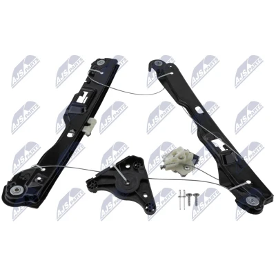 Imagen de Lève vitre NTY EPS PS 003