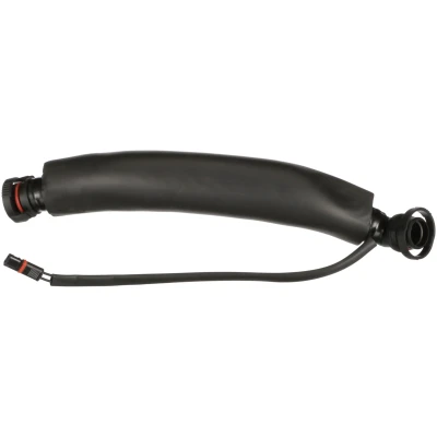 Imagen de GATES EMH138 Sistema de Ventilacion del Carter BMW: 3 Berlina, 5 1 Hatchback