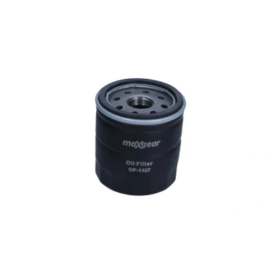 Imagen de Filtro de aceite MAXGEAR 26 2053