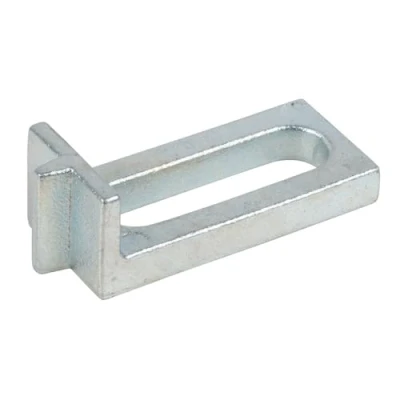 Imagen de KS Tools 400.1383 Herramienta de bloqueo volante inercia 50 mm