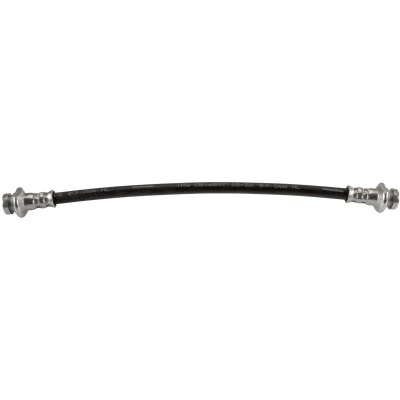 Imagen de TRW PHA420 Latiguillos de Freno 300 M10x1 SUZUKI: Ignis I, OPEL: Agila A