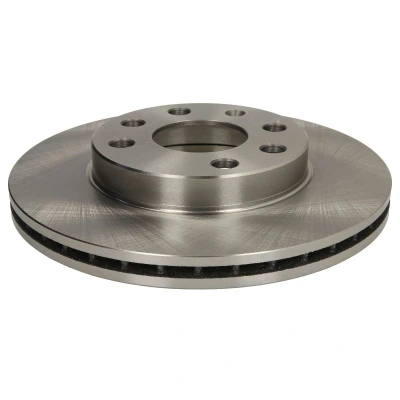 Imagen de ABE C3X029ABE Disco de freno Eje delantero 240 20 6 ventilado Fundición gris con tornillos OPEL: Corsa C Hatchback, С Furgón