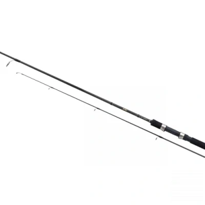 Imagen de Shimano FX XT 2.10m (10 30g) Caña spinning