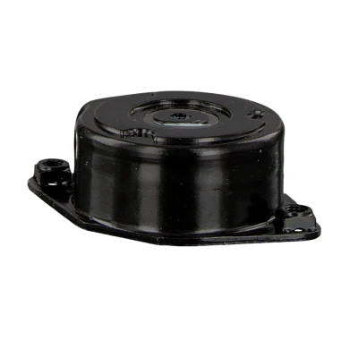 Imagen de FEBI BILSTEIN 27381 Tensor de Correa BMW: 3 Berlina, Touring, Compact