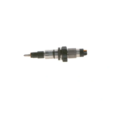 Imagen de BOSCH 0 445 120 007 Inyector Common Rail (CR) con junta anular