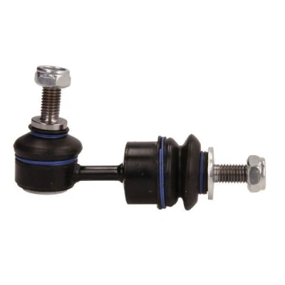 Imagen de REINHOCH RH07 4008 Bieleta de suspensión Eje trasero, derecha, trasero izquierda 110 M10 FORD: MONDEO 3 Kombi