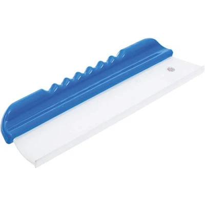 Imagen de BGS 70058 Escurridor de agua silicona) flexible 300 mm