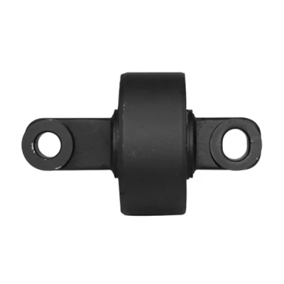 Imagen de CTR GV0320R Silentblock Brazo de Suspension Eje trasero, derecha HYUNDAI: ix35