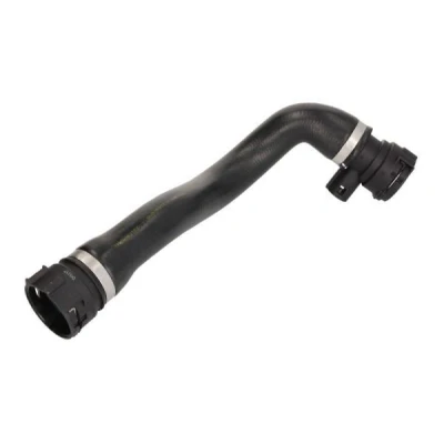Imagen de THERMOTEC DWB053TT Manguitos de Radiador derecha BMW: X5