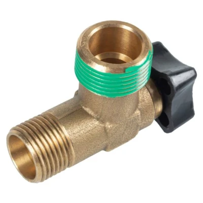 Imagen de FEBI BILSTEIN 108094 Válvula de ventilación, depósito combustible