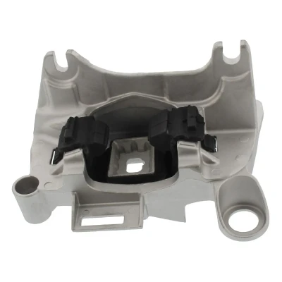 Imagen de MAPCO 37139 Soporte de motor izquierda Rodamiento caucho metal RENAULT: MEGANE 3, GRAND SCENIC 3 Coupe