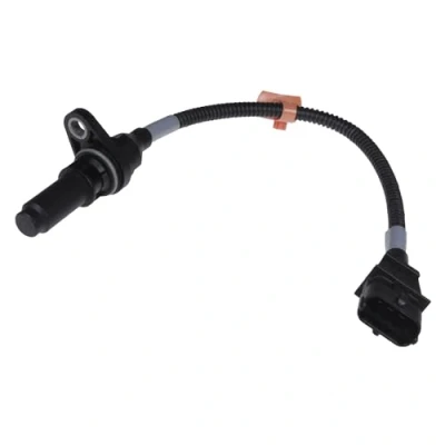Imagen de BLUE PRINT ADG07273 Sensor de Cigueñal KIA: Sportage III, cee‘d II Hatchback, CARENS 4, HYUNDAI: i40 CW, i20 I ix35