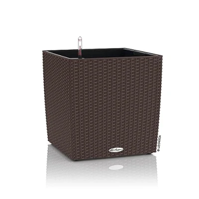 Imagen de Lechuza Cube Cottage 40 Moca 15385