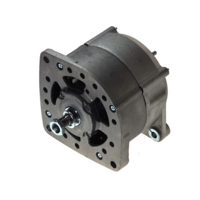 Imagen de PRESTOLITE ELECTRIC 860557 Alternador 24V 65A