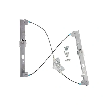 Imagen de Magneti Marelli Elevalunas Delante, izquierda eléctrico sin electromotor 350103170039 VOLKSWAGEN: Passat B6 Berlina, Variant, CC
