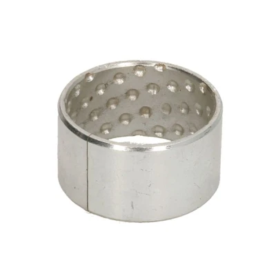 Imagen de Manguito, rodillo de zapata frenos FEBI BILSTEIN 10242