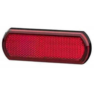Imagen de HELLA 8RA 013 403 001 Reflector