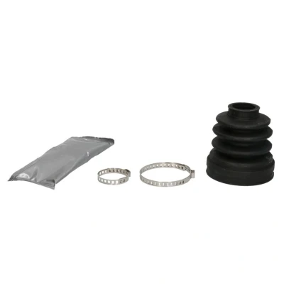 Imagen de Kit de fuelles, eje transmisión AUTOFREN SEINSA D8221