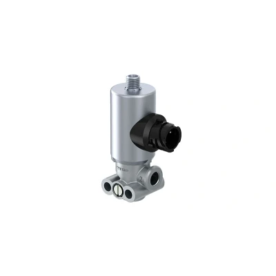 Imagen de Tuberia flexible calefacción GATES 02 2919