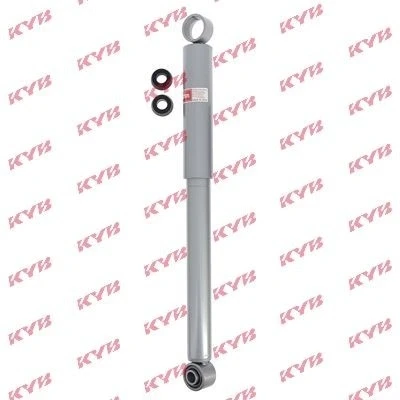 Imagen de Amortiguador KYB 554113