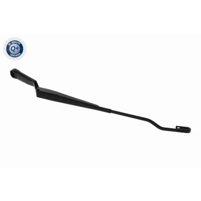 Imagen de Brazo del limpiaparabrisas, lavado de parabrisas Vaico V10 2600 Delante, izquierda para vehíc. con volante a la