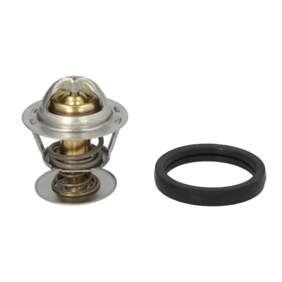 Imagen de MAHLE ORIGINAL TX 173 88D Termostato, refrigerante 88 44 con junta PEUGEOT: 407 Berlina, 607 SW, CITROËN: C5 3, C6 Berlina