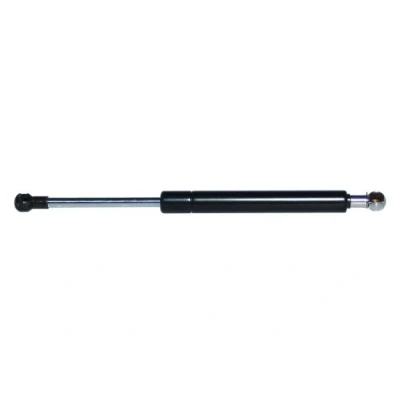 Imagen de MAPCO 20042 Amortiguador de maletero 500 280 ALFA ROMEO: 155