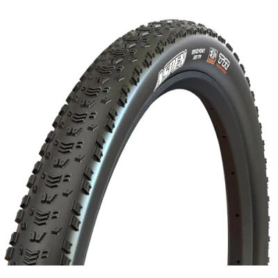 Imagen de MAXXIS Tb00211500 Aspen 29x2.40WT, TPI 120, Unisex, Nero, 29 x 2.4 Inches