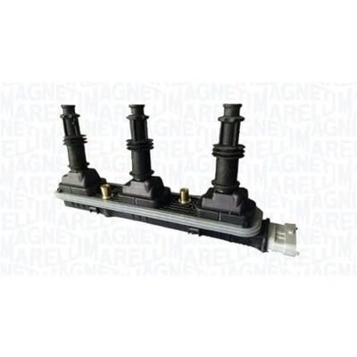 Imagen de MAGNETI MARELLI 060717232012 Bobina de encendido OPEL: Vectra C Berlina, CC