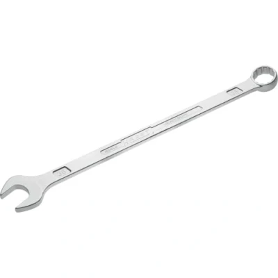 Imagen de Hazet Llave combinada similar a DIN3113A extralarga 36 mm