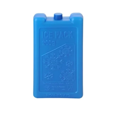 Imagen de FORNOR 14774 Bloque ACUMULADOR Frio 200 ml 8.4 x 2.2