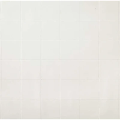Imagen de d c fix papel pintado de pared Caserta paneles 3D lavable y impermeable vinilo decorativo mural revestimiento pegatinas PVC para cocina, baño, salon, dormitorio 67,5 cm x 4 m