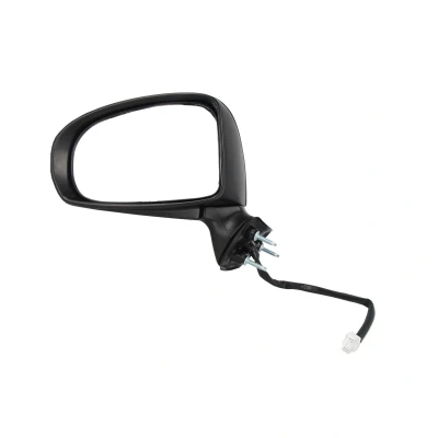 Imagen de Retrovisor exterior BLIC 5402 19 2002449P