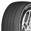 Imagen de Zeetex HP6000 ECO 235/45 R18 98W coche de turismo Neumáticos verano 1200056121