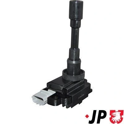 Imagen de JP GROUP 4791600100 Bobina de encendido SUZUKI: SWIFT 3, Grand Vitara 2 SUV, IGNIS 2, SUBARU: JUSTY