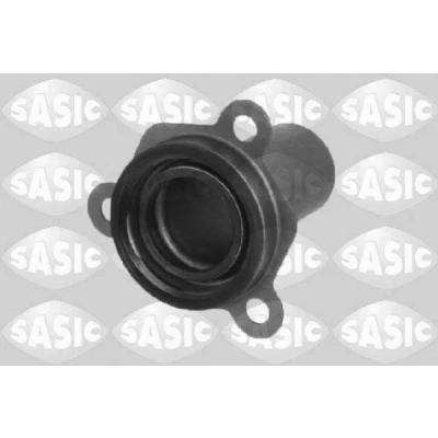 Imagen de SASIC 5950007 Casquillo guía, embrague CITROËN: AX, Berlingo / First I, Xsara Hatchback, PEUGEOT: 206 307 207 Hatchback