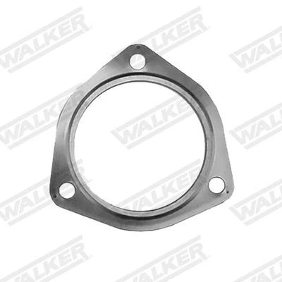 Imagen de WALKER 80256 Junta, tubo de escape posterior, centro, delante VOLKSWAGEN: GOLF 4, 3, TRANSPORTER 4 Bus, AUDI: A3 Hatchback, A4 B7 Avant