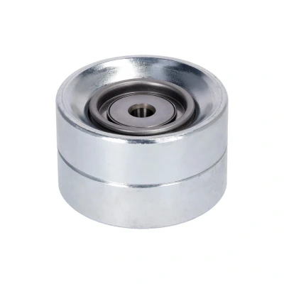 Imagen de FEBI BILSTEIN 22989 Rodillo Guia
